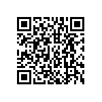 HDWM-12-52-T-D-305 QRCode