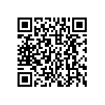 HDWM-12-53-G-D-250 QRCode