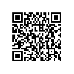 HDWM-12-53-G-D-280-SM QRCode