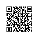 HDWM-12-53-G-D-385-SM QRCode