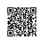 HDWM-12-53-G-S-250-SM-P QRCode