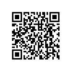 HDWM-12-53-G-S-400 QRCode