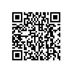 HDWM-12-53-L-S-250-SM-P QRCode