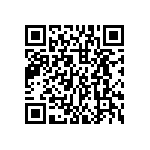 HDWM-12-53-L-S-250 QRCode