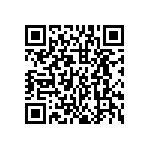 HDWM-12-53-S-D-200 QRCode