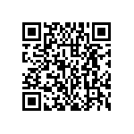 HDWM-12-53-S-D-250-SM QRCode