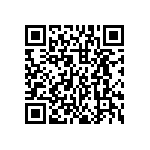 HDWM-12-53-S-D-250 QRCode