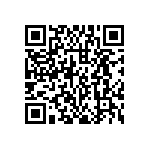 HDWM-12-53-S-D-260-SM QRCode
