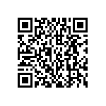 HDWM-12-53-S-D-355-SM QRCode