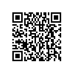 HDWM-12-53-S-S-250-SM-P QRCode