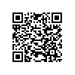 HDWM-12-53-S-S-280-SM QRCode