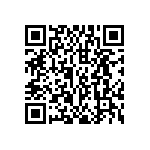 HDWM-12-53-S-S-355-SM QRCode