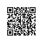 HDWM-12-54-G-D-335-SM QRCode