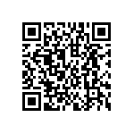 HDWM-12-54-G-D-435 QRCode