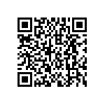 HDWM-12-54-G-S-275-SM QRCode