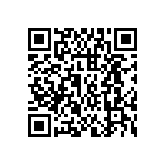 HDWM-12-54-G-S-300-SM QRCode