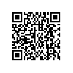 HDWM-12-54-G-S-320-SM QRCode