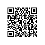 HDWM-12-54-G-S-355-SM QRCode