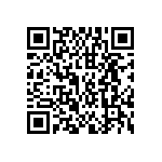 HDWM-12-54-G-S-385-SM QRCode