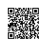 HDWM-12-54-L-D-250-SM QRCode