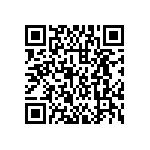 HDWM-12-54-L-S-250-SM QRCode