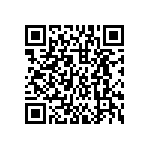 HDWM-12-54-L-S-250 QRCode