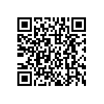 HDWM-12-54-S-D-250 QRCode