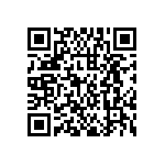 HDWM-12-54-S-D-280-SM QRCode