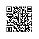 HDWM-12-54-S-D-355-SM QRCode