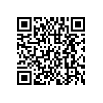 HDWM-12-55-G-D-250-SM-LC QRCode