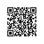 HDWM-12-55-G-D-250-SM QRCode