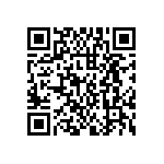 HDWM-12-55-G-D-280-SM QRCode