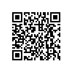 HDWM-12-55-G-D-490 QRCode