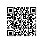HDWM-12-55-G-S-355-SM QRCode