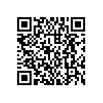HDWM-12-55-L-D-250-SM QRCode
