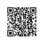 HDWM-12-55-L-D-330-SM-P QRCode