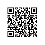 HDWM-12-55-S-D-200 QRCode