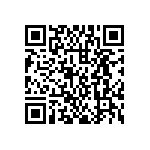 HDWM-12-55-S-D-250-SM QRCode