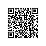 HDWM-12-55-S-D-250 QRCode