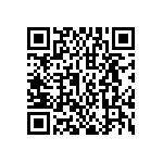 HDWM-12-55-S-D-355-SM QRCode