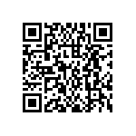 HDWM-12-55-S-S-280-SM QRCode