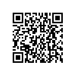 HDWM-12-55-S-S-295 QRCode