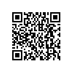 HDWM-12-56-G-D-505-SM QRCode