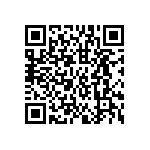 HDWM-12-56-G-D-505 QRCode