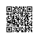 HDWM-12-56-G-S-250-SM QRCode