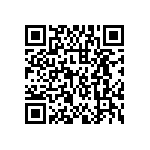HDWM-12-56-G-S-280-SM QRCode