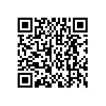 HDWM-12-56-G-S-375-SM QRCode