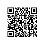 HDWM-12-56-L-D-250-SM QRCode