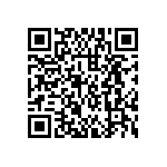 HDWM-12-56-L-S-250-SM QRCode