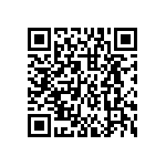 HDWM-12-56-L-S-250 QRCode